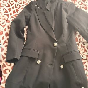 Wore one time for a picture 😊if you want more pic just message..it’s a blaze